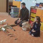phoca_thumb_m_myslivost 2 Fotogalerie
